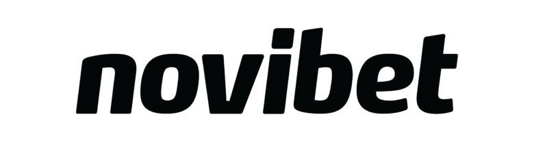 Novibet