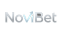 Novibet