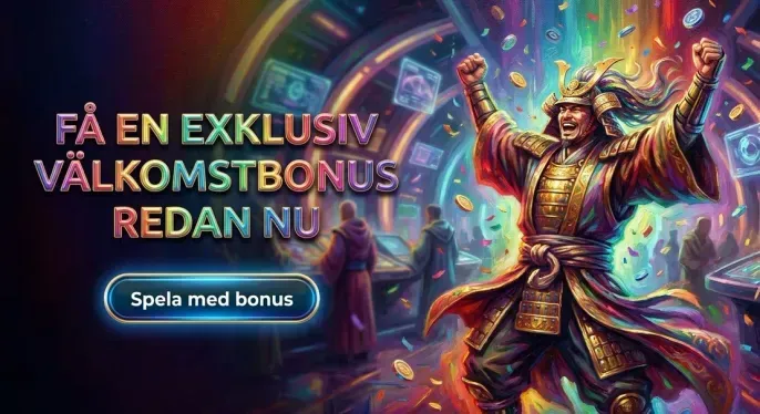 Novibet Casino